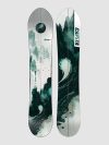CAPiTA Navigator 2027 Splitboard multi