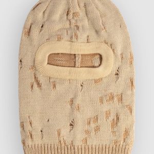 Coal Notch Sturmmaske khaki marl
