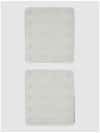 Crab Grab Board Thornes Stomp Pad clear