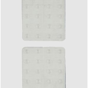 Crab Grab Board Thornes Stomp Pad clear