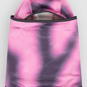 DC Felony Printed Sturmmaske offscale lilac