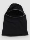 DC Felony Sturmmaske black