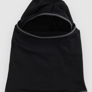DC Felony Sturmmaske black