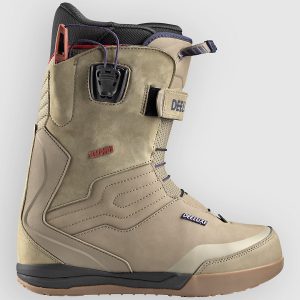DEELUXE Empire LTD. 2027 Snowboard Boots mud