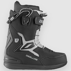 DEELUXE ID Team 2026 Snowboard-Boots essential black