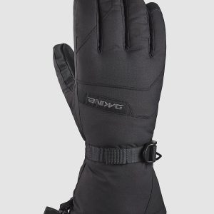 Dakine Blazer Handschuhe black
