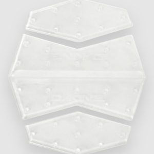 Dakine Modular Mat Stomp Pad clear