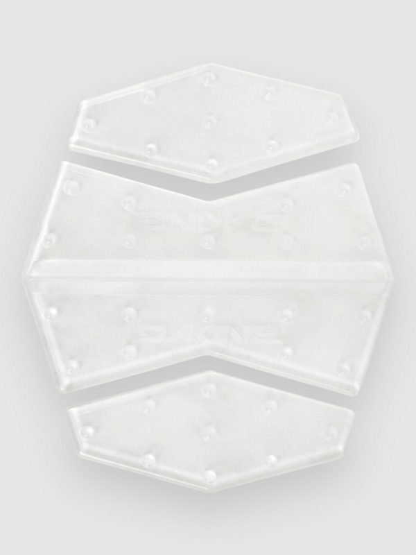 Dakine Modular Mat Stomp Pad clear