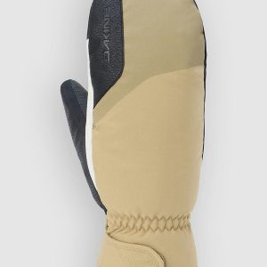 Dakine Nova Fäustlinge kelp