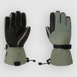 Dakine  kelp
