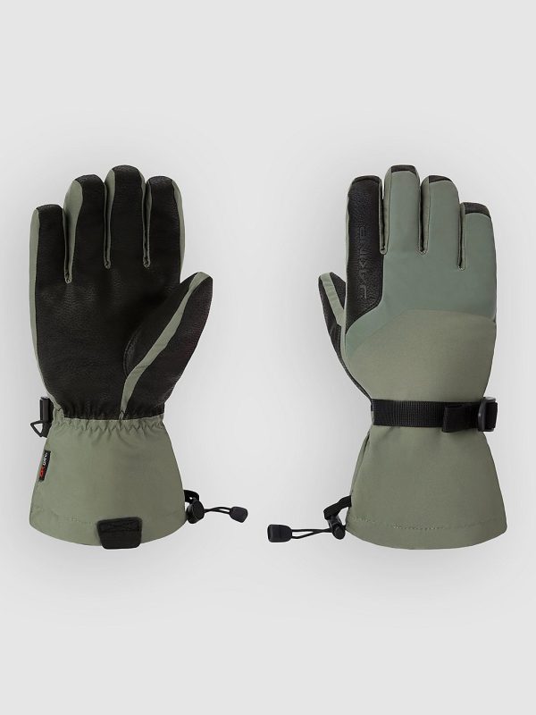 Dakine  kelp
