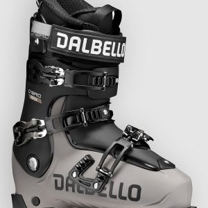Dalbello Cabrio Max If 2027 Skischuhe stone