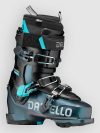 Dalbello Cabrio Mv 95 W 3Dwrap 2027 Skischuhe opal green / black