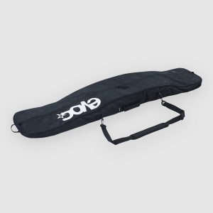 Evoc Board Snowboard-Tasche black