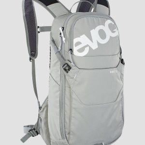 Evoc Ride 12L Rucksack stone