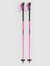 Faction 135 2023 Skistöcke pink