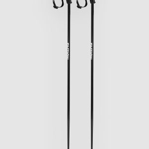Faction Lite 2027 Skistöcke black
