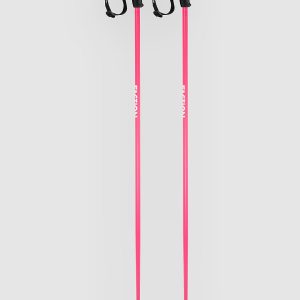 Faction Lite 2027 Skistöcke pink
