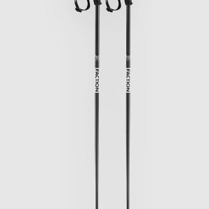 Faction Prodigy 2027 Skistöcke black