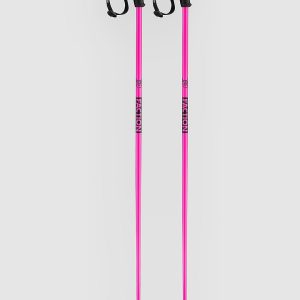 Faction Prodigy 2027 Skistöcke pink