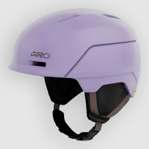 Giro Neo II MIPS Helm matte lavender pearl