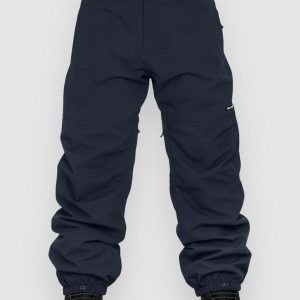 Horsefeathers Baron Hose indigo