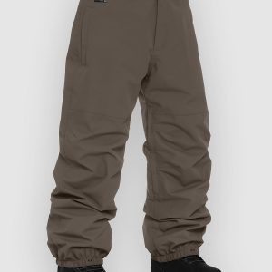 Horsefeathers Baron Hose tarmac