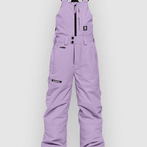 Horsefeathers Berett K Kids Hose lila