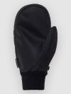 Horsefeathers Boler Mittens black