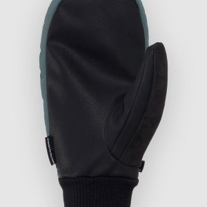 Horsefeathers Boler Mittens storm
