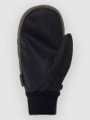 Horsefeathers Boler Mittens tarmac