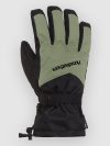 Horsefeathers Cornell Handschuhe tea