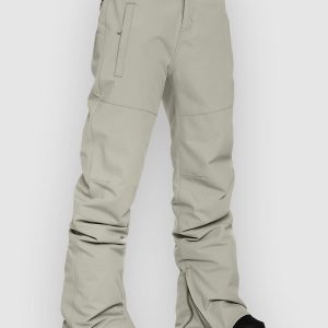 Horsefeathers Diane Hose lunar