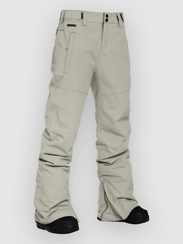 Horsefeathers Diane Hose lunar