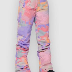 Horsefeathers Diane Hose wonderland