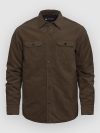 Horsefeathers Dough Jacke tarmac