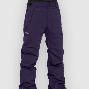 Horsefeathers Duffy Hose royal blue