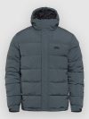 Horsefeathers Elias Jacke storm