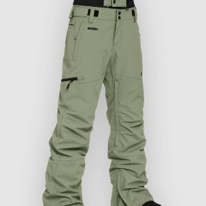 Horsefeathers Lotte II Shell Hose tea