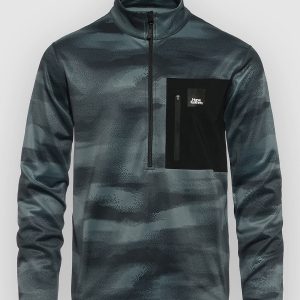 Horsefeathers Miner Insulator pixel camo