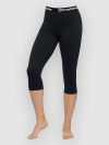 Horsefeathers Mirra 3/4 Funktionshose black