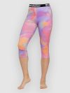 Horsefeathers Mirra 3/4 Funktionshose wonderland