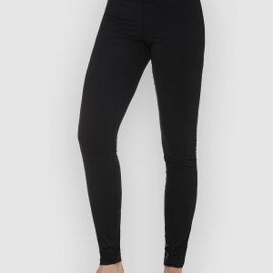 Horsefeathers Mirra Funktionshose black