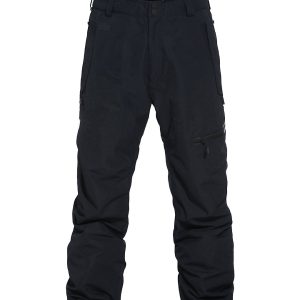 Horsefeathers Nelson Hose black