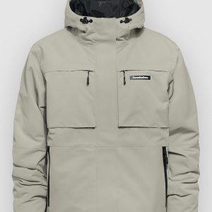 Horsefeathers Neva Jacke lunar