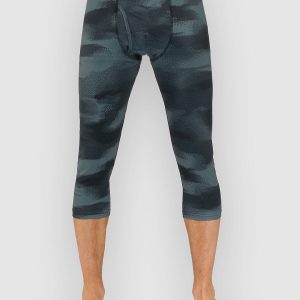 Horsefeathers Riley 3/4 Funktionshose pixel camo