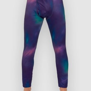 Horsefeathers Riley Funktionshose aurora