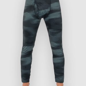 Horsefeathers Riley Funktionshose pixel camo