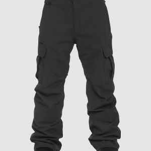 Horsefeathers Rowen Hose phantom