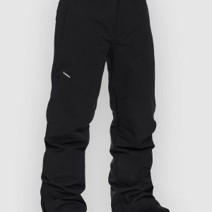 Horsefeathers Signal Hose black